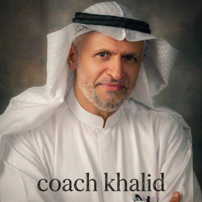 دكتور خالد/الاحتراق النفسي حالة من الانطفاء الداخلي وفقدان المعنى