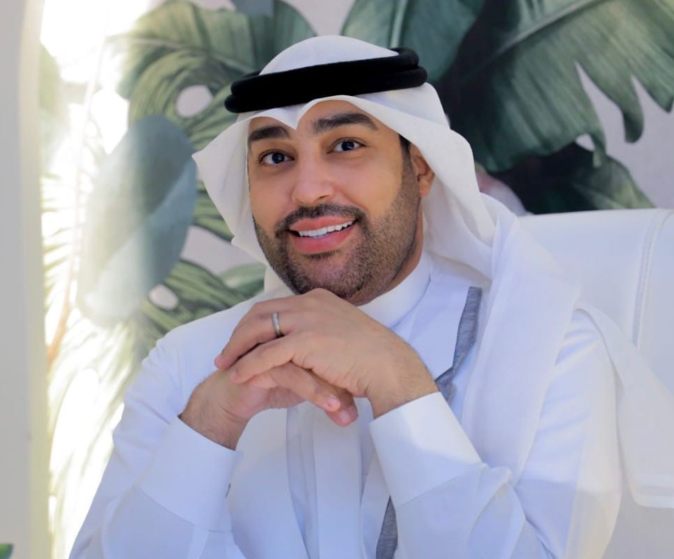 الدكتور ناصر جبلاوي: منصات التواصل تصنع نجاحاً وهمياً وتربك هوية الشباب