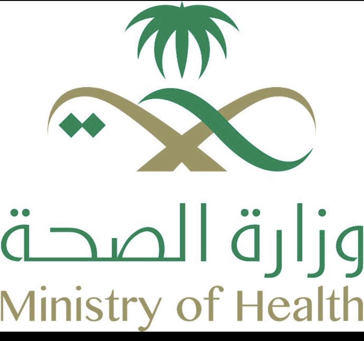 ريناد الاحمدي