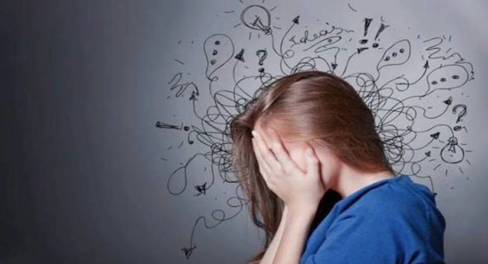 حسن محاسنة الهشاشة النفسية هي الانكسار السريع أمام صعوبات  الحياة  المستشارة منى الحليمي: نحن نعيش في بيئة تقارننا بالآخرين بشكل دائم