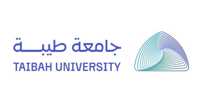 جامعة طيبة تنظم دورة تدريبية عن الضغوط النفسية واستراتيجيات المواجهة الفعالة