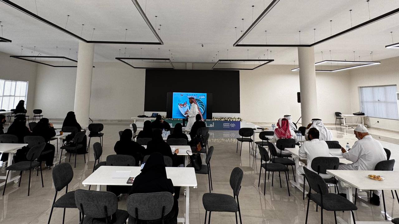 جمعية “أسرتي” تنظم مبادرة أسرية توعوية بالتزامن مع اليوم العالمي للأسرة
