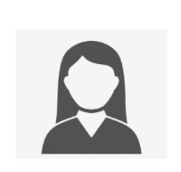 لاجدوى من المقارنات