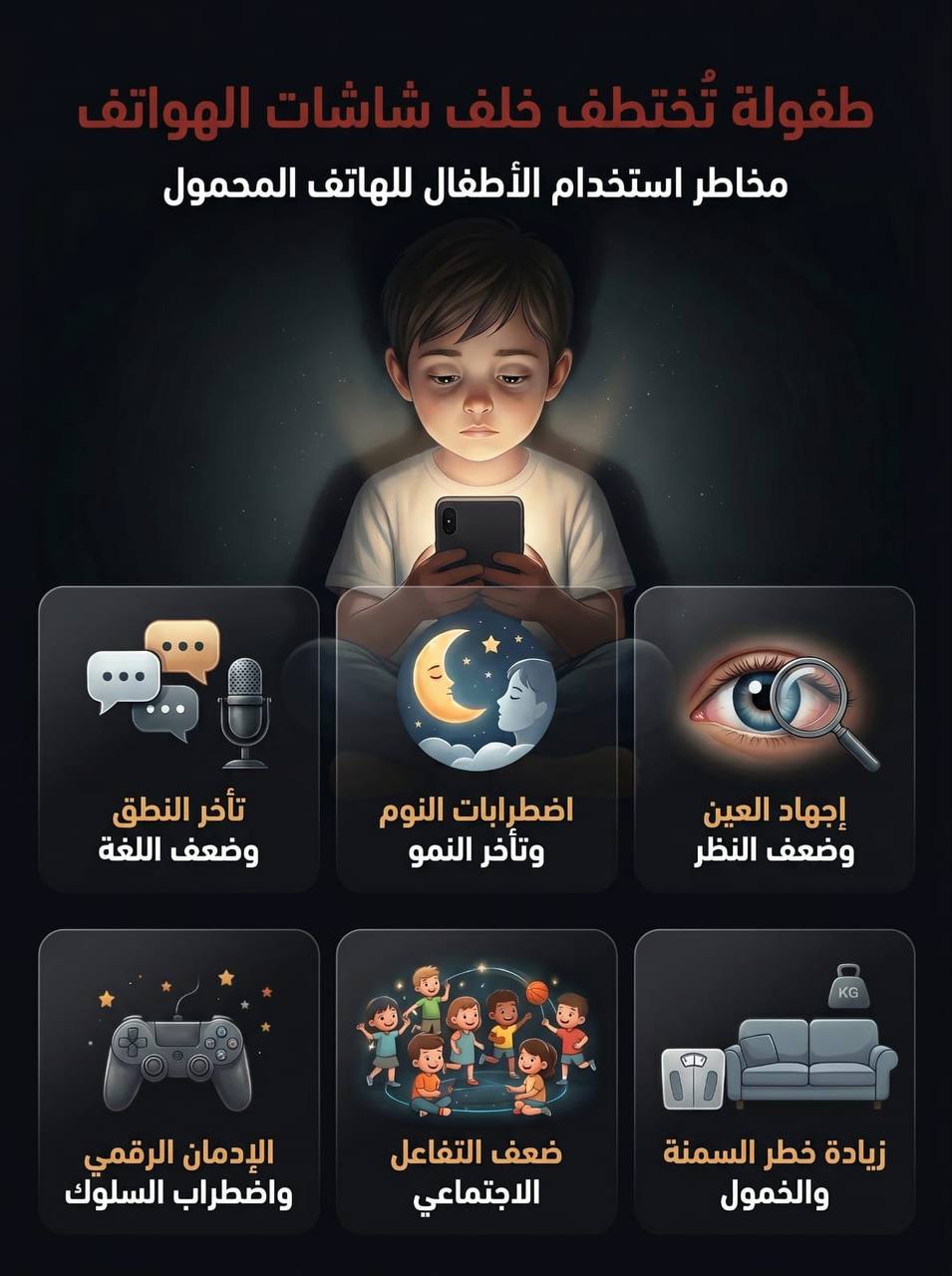 اميره المطيري 