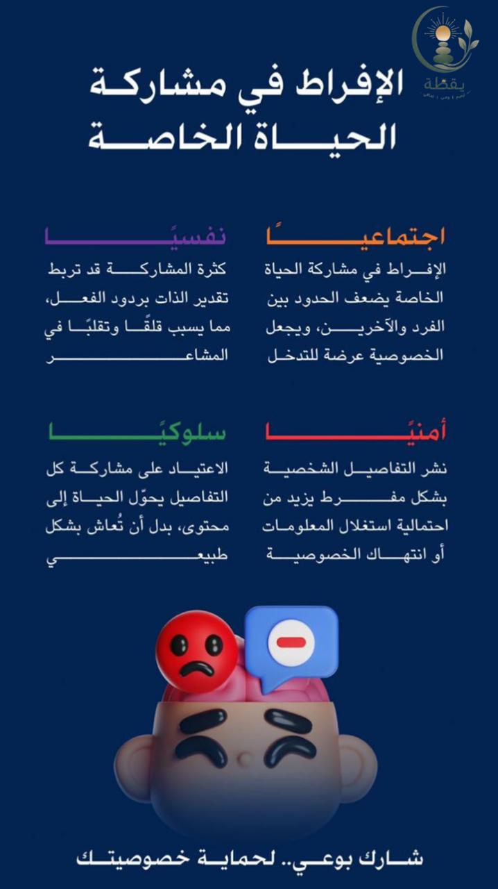 العنود العنزي