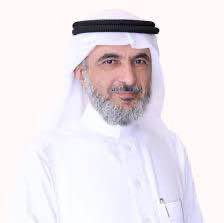 د.طارق علي الحبيب