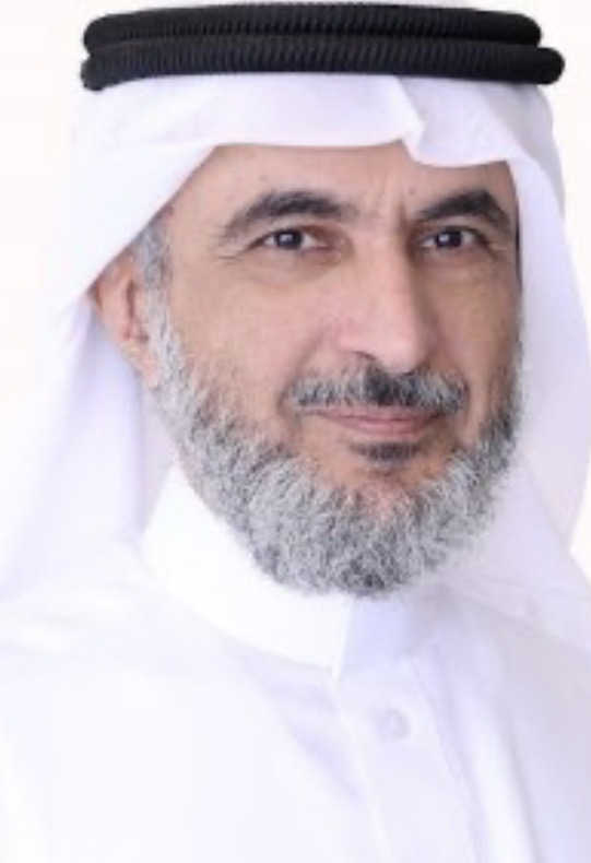 د . طارق علي الحبيب